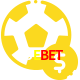 Aposte em esportes do mundo todo no 55Ebet!