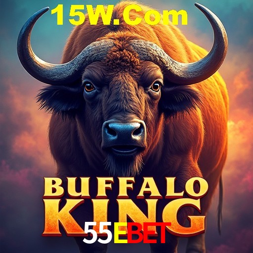 Desvendando o Mundo dos Jogos Virtuais na 55Ebet