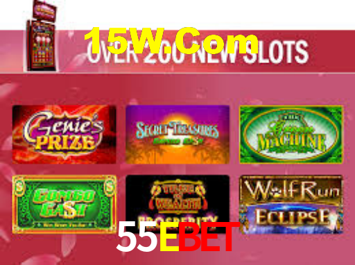 55Ebet