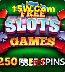Casino Ao Vivo 55Ebet