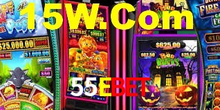 55Ebet