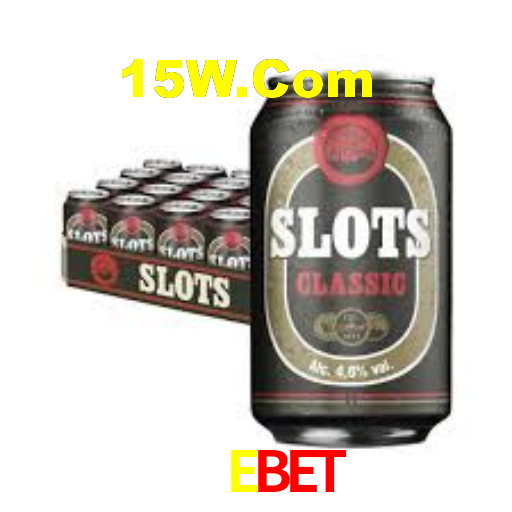 55Ebet