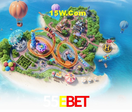 Jogo Aviator 55Ebet