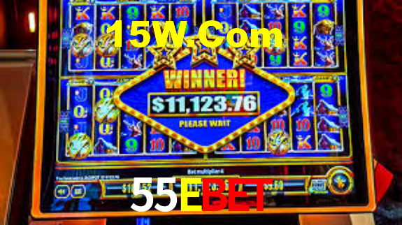 55Ebet.Com