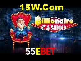Games Directory 55Ebet