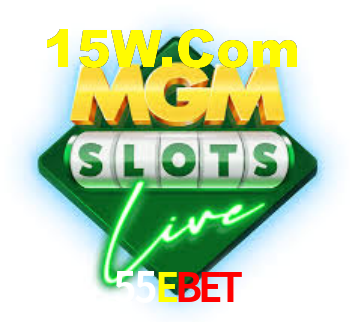 55Ebet