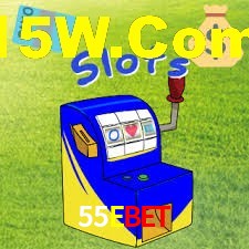 55Ebet,55Ebet.Com