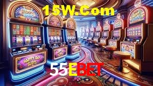 Player Reviews 55Ebet