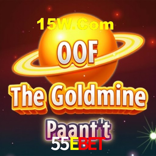 Programa VIP 55Ebet