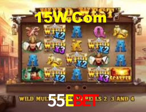 55Ebet - Game Jogo Cassino no Brasil - 55Ebet.Com