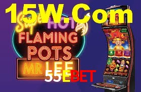 55Ebet,55Ebet.Com