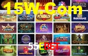 55Ebet Login
