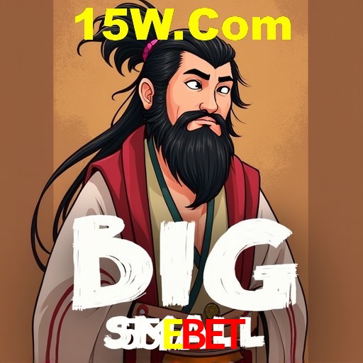 A Experiência Imersiva dos Cassinos Ao Vivo no 55Ebet