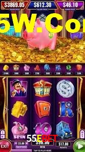 Crash Games Strategies 55Ebet