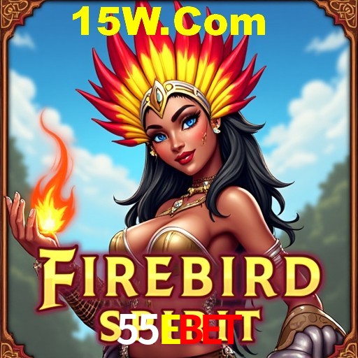 Account Benefits 55Ebet