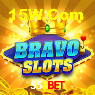 55Ebet,55Ebet.Com
