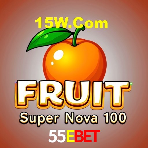 Roda da fortuna na 55Ebet