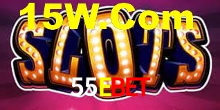 Blackjack Table 55Ebet