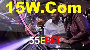 Premium Interface 55Ebet