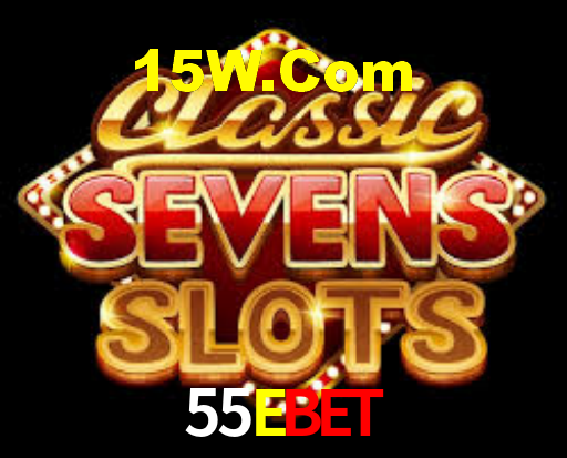 55Ebet.Com