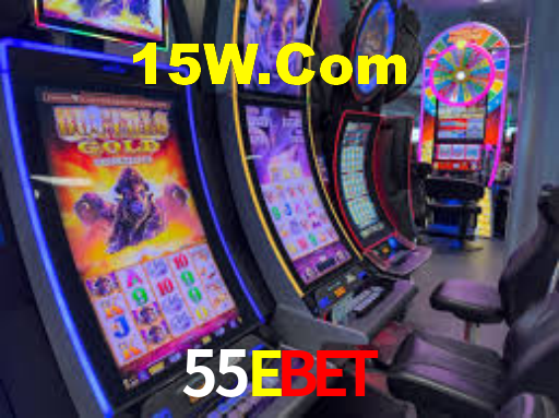 55Ebet Login