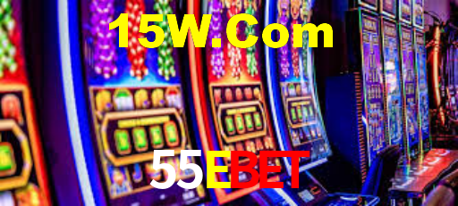 55Ebet.Com