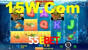 55Ebet