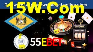 Instant EasyPaisa 55Ebet