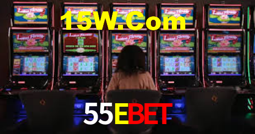 55Ebet,55Ebet.Com
