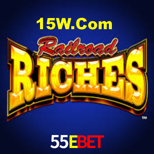 55Ebet.Com