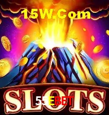 Apostas de Tênis 55Ebet