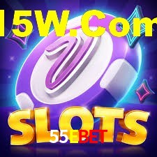 Crash Games Statistics 55Ebet
