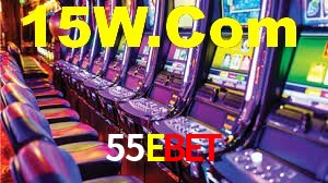 Experimente o Login Seguro Premium no 55Ebet