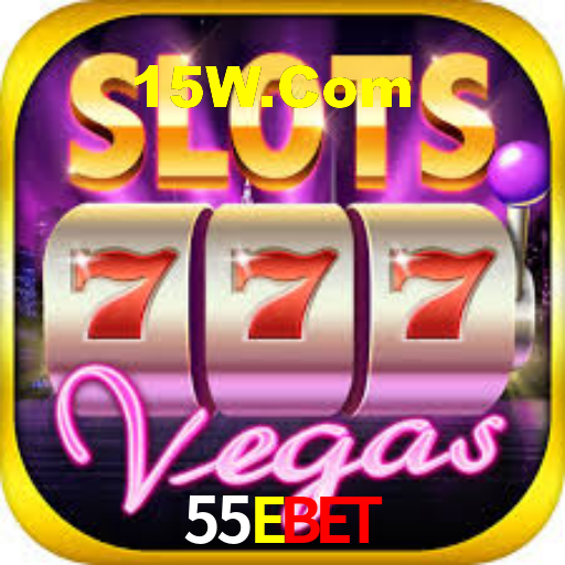 55Ebet,55Ebet.Com