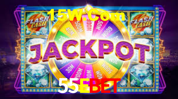 55Ebet
