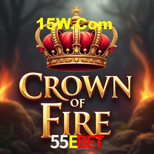 Jogos Exclusivos 55Ebet