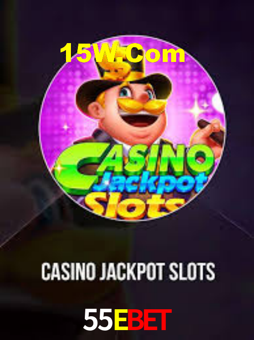 55Ebet,55Ebet.Com