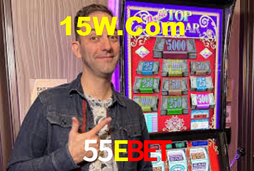 55Ebet,55Ebet.Com