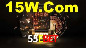 Exclusive Games 55Ebet