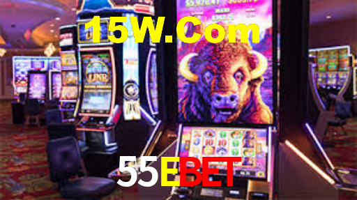 55Ebet