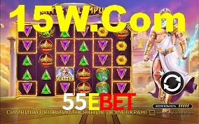 55Ebet