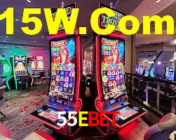 55Ebet,55Ebet.Com