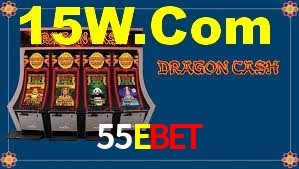 VIP Casino 55Ebet