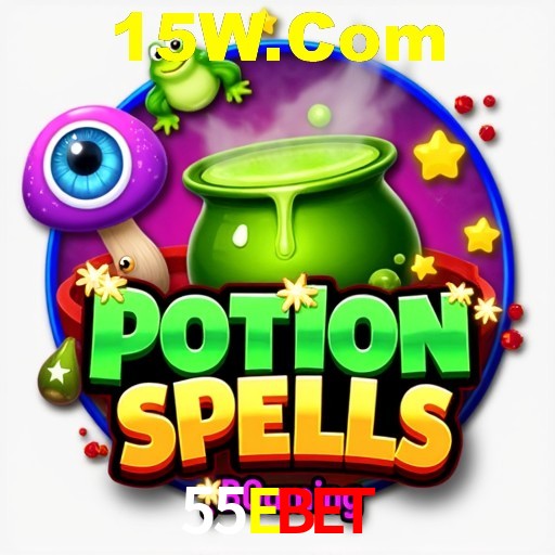Descubra a Magia dos Jogos de Arcade no 55Ebet