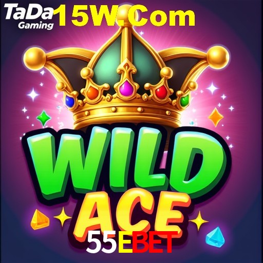 55Ebet Login