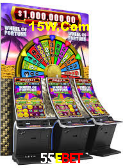 55Ebet,55Ebet.Com
