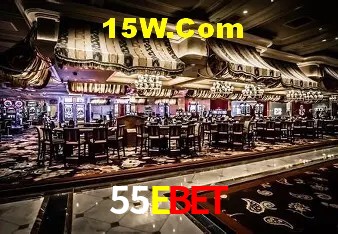 Apostas de Basquete 55Ebet