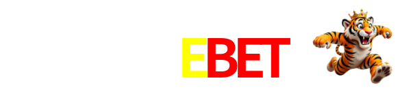 Logo da 55Ebet